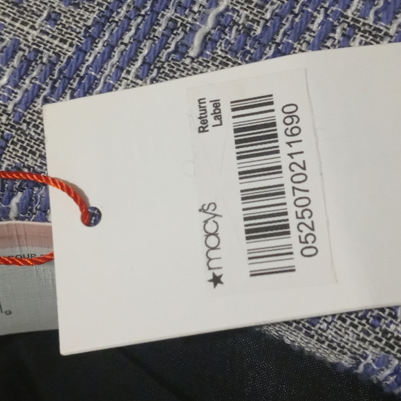 Anne Klein Jacket - Picture 5 of 7